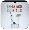 Illustration for article titled The New Essential Apps August 2011